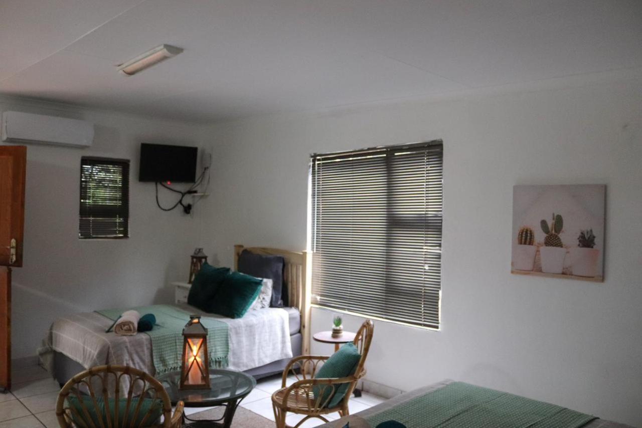 Kono Kono Guesthouse Northam Экстерьер фото