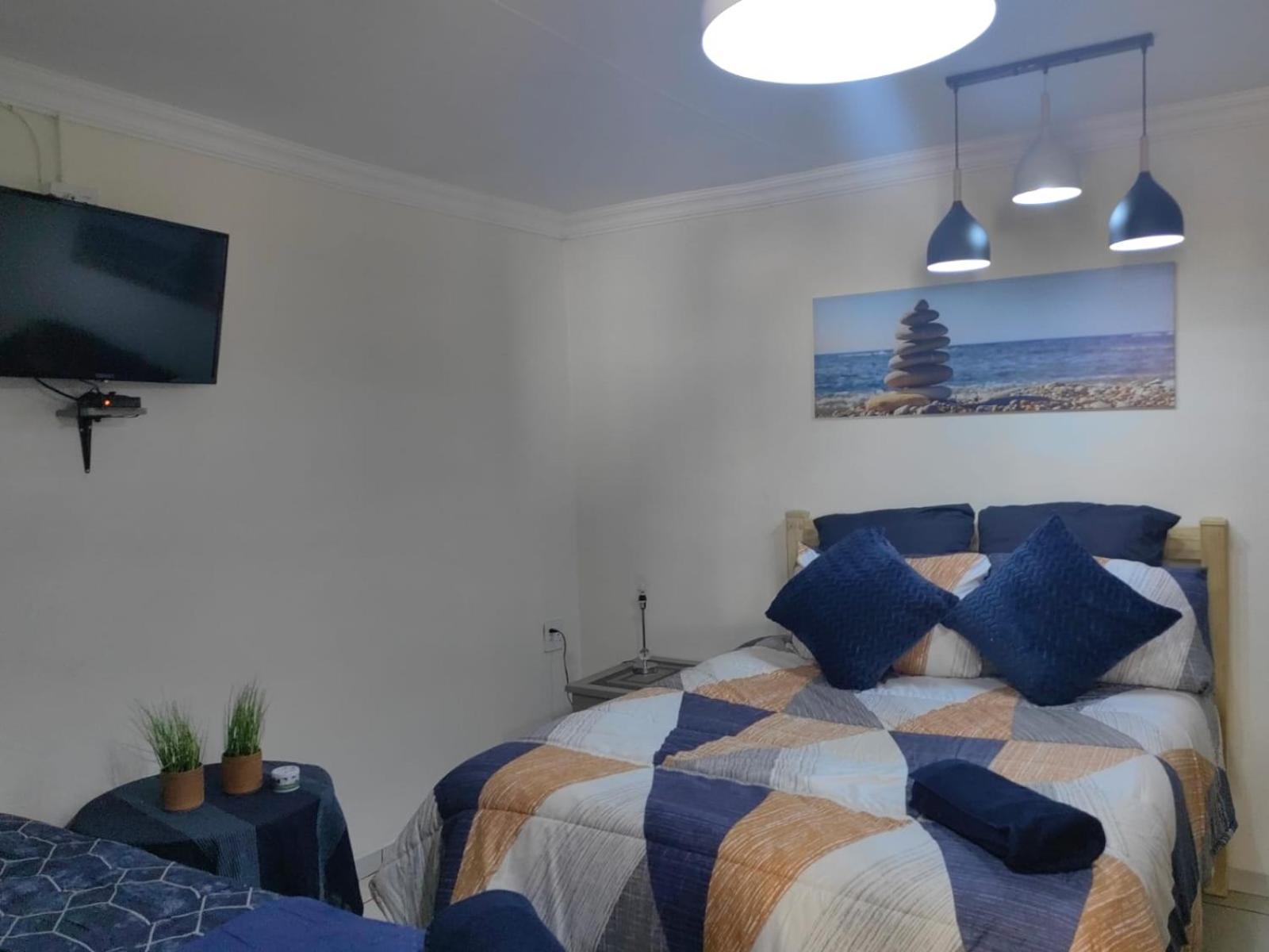 Kono Kono Guesthouse Northam Экстерьер фото